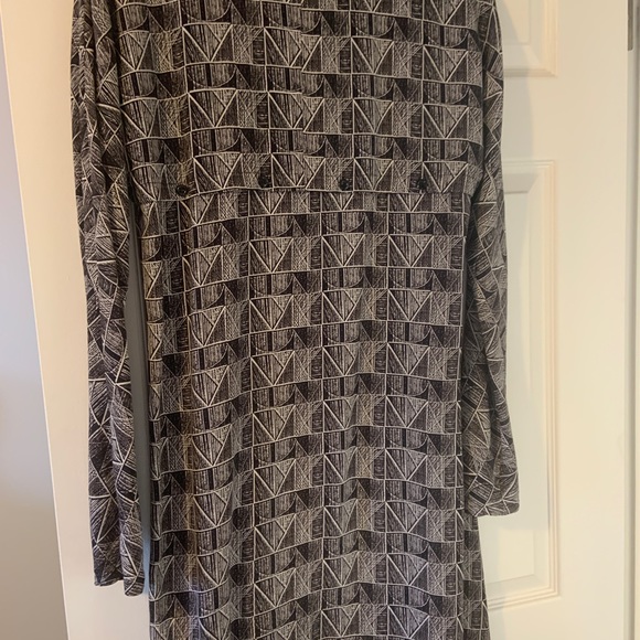 Beautiful Numph dress or tunic - Picture 2 of 9